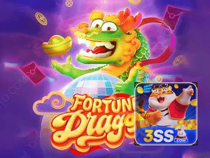 3SS COM download — arquivo APK para Android oficial
